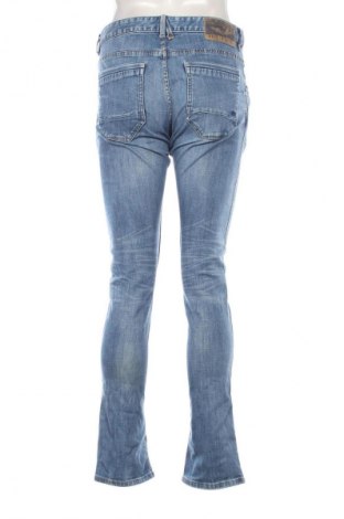 Męskie jeansy Pme Legend, Rozmiar M, Kolor Niebieski, Cena 245,99 zł