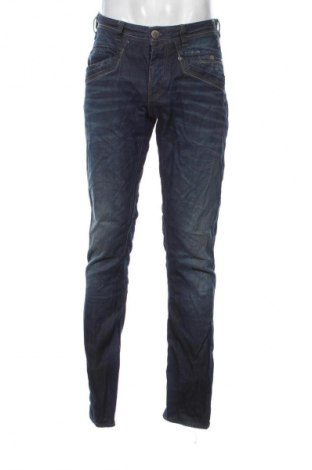 Herren Jeans Pme Legend, Größe M, Farbe Blau, Preis 44,99 €