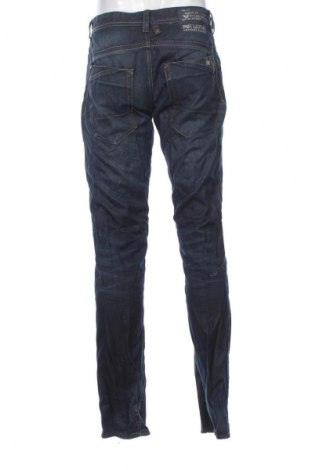 Herren Jeans Pme Legend, Größe M, Farbe Blau, Preis 44,99 €