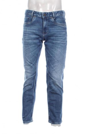 Pánske džínsy  Pme Legend, Veľkosť M, Farba Modrá, Cena  43,95 €