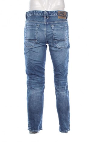 Pánske džínsy  Pme Legend, Veľkosť M, Farba Modrá, Cena  43,95 €