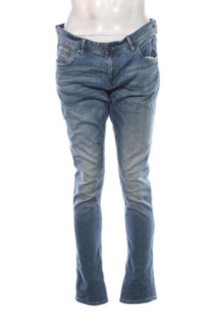 Pánske džínsy  Pme Legend, Veľkosť XL, Farba Modrá, Cena  43,95 €