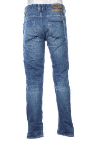 Herren Jeans Pme Legend, Größe M, Farbe Blau, Preis 51,99 €
