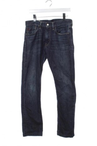 Herren Jeans Polo By Ralph Lauren, Größe M, Farbe Blau, Preis 71,99 €