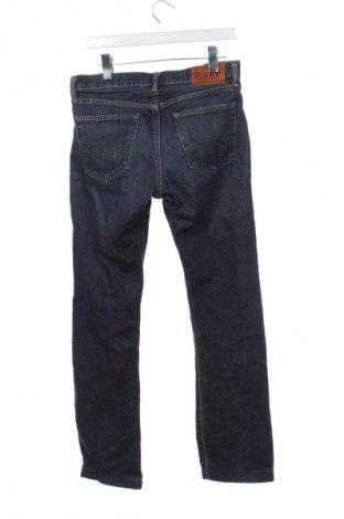 Herren Jeans Polo By Ralph Lauren, Größe M, Farbe Blau, Preis 71,99 €