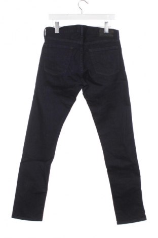 Herren Jeans Polo By Ralph Lauren, Größe M, Farbe Blau, Preis 52,31 €
