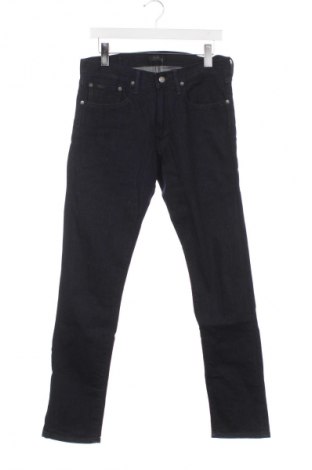 Herren Jeans Polo By Ralph Lauren, Größe M, Farbe Blau, Preis 52,31 €