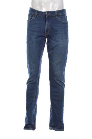 Pánske džínsy  Produkt by Jack & Jones, Veľkosť M, Farba Modrá, Cena  23,95 €
