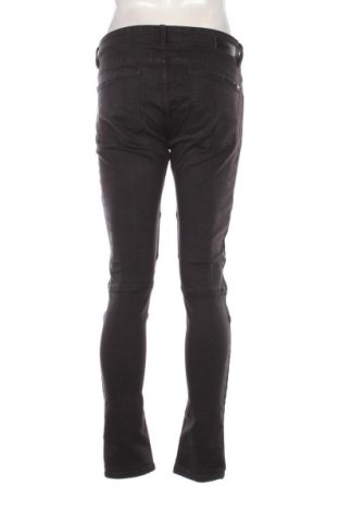 Pánske džínsy  Pull&Bear, Veľkosť M, Farba Čierna, Cena  38,34 €