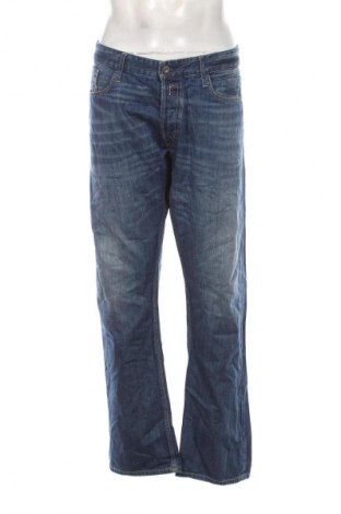 Herren Jeans Replay, Größe XXL, Farbe Blau, Preis € 66,99