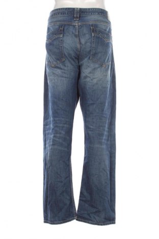 Herren Jeans Replay, Größe XXL, Farbe Blau, Preis € 66,99
