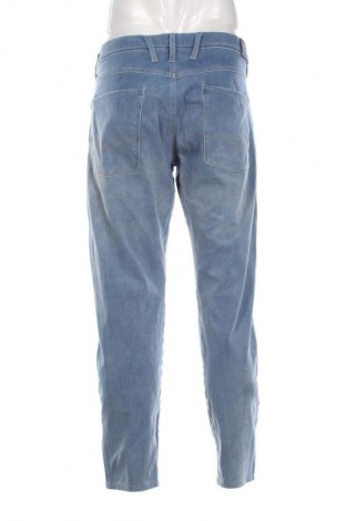 Férfi farmernadrág Replay, Méret XL, Szín Kék, Ár 25 869 Ft