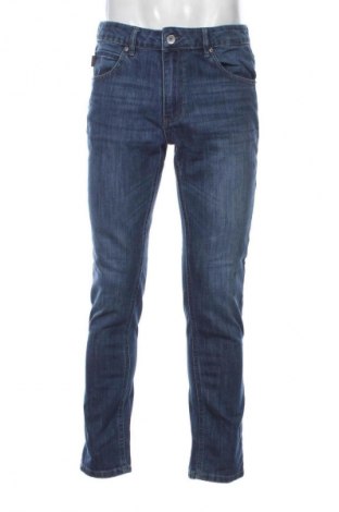 Herren Jeans Reserved, Größe M, Farbe Blau, Preis 6,99 €