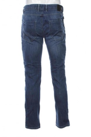 Herren Jeans Reserved, Größe M, Farbe Blau, Preis 6,99 €