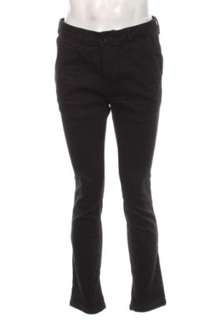 Herren Jeans Reserved, Größe M, Farbe Schwarz, Preis € 19,95
