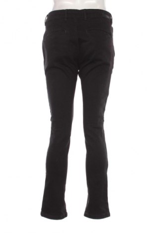 Herren Jeans Reserved, Größe M, Farbe Schwarz, Preis € 19,95