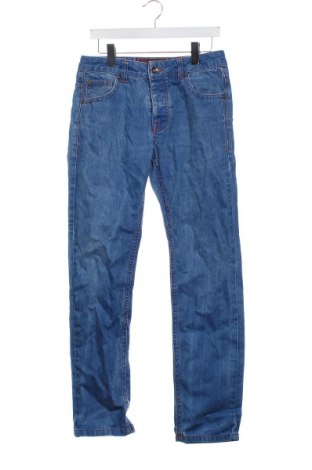 Férfi farmernadrág Review, Méret M, Szín Kék, Ár 12 979 Ft