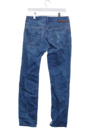 Férfi farmernadrág Review, Méret M, Szín Kék, Ár 12 979 Ft