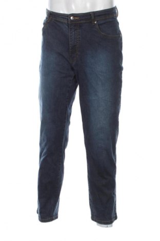 Herren Jeans Reward, Größe L, Farbe Blau, Preis 12,99 €