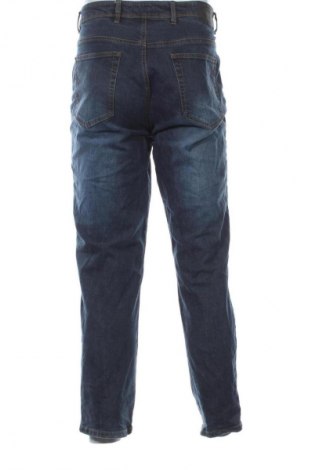 Herren Jeans Reward, Größe L, Farbe Blau, Preis 12,99 €