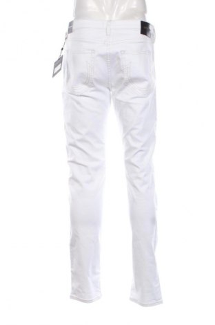 Herren Jeans True Religion, Größe L, Farbe Weiß, Preis 109,99 €