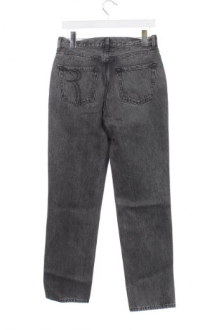 Ανδρικό τζίν Rouje, Μέγεθος S, Χρώμα Γκρί, Τιμή 132,99 €