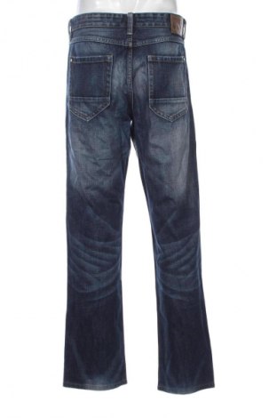 Męskie jeansy S.Oliver, Rozmiar XL, Kolor Niebieski, Cena 157,99 zł