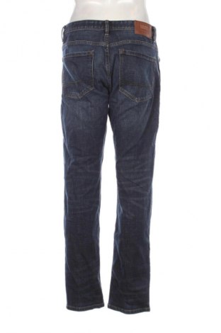 Herren Jeans S.Oliver, Größe M, Farbe Blau, Preis € 33,99