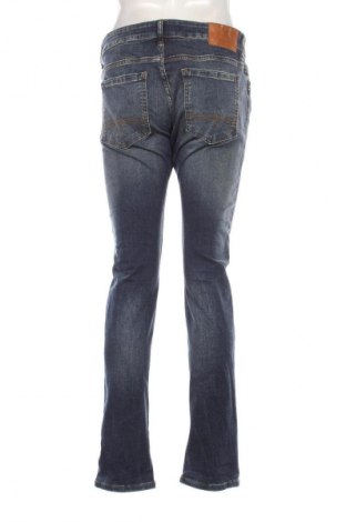 Herren Jeans S.Oliver, Größe M, Farbe Blau, Preis 15,99 €