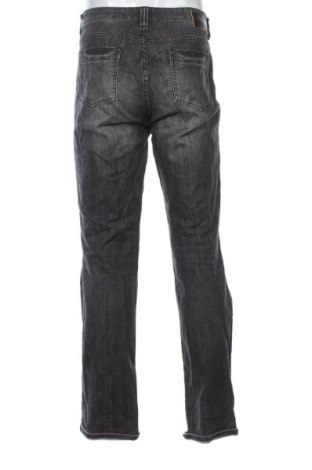 Herren Jeans S.Oliver, Größe XL, Farbe Grau, Preis 28,99 €