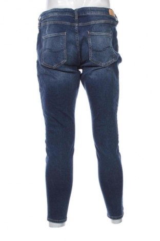 Ανδρικό τζίν S.Oliver, Μέγεθος XL, Χρώμα Μπλέ, Τιμή 30,99 €