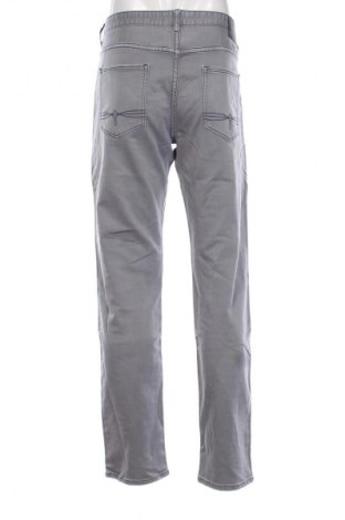 Herren Jeans S.Oliver, Größe L, Farbe Grau, Preis 33,99 €