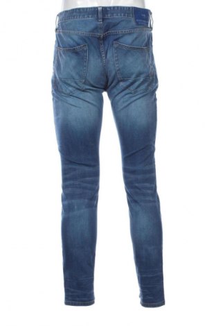 Férfi farmernadrág Scotch & Soda, Méret M, Szín Kék, Ár 25 869 Ft