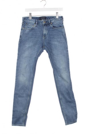 Herren Jeans Scotch & Soda, Größe XS, Farbe Blau, Preis 66,99 €