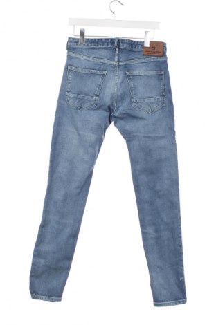 Herren Jeans Scotch & Soda, Größe XS, Farbe Blau, Preis 66,99 €