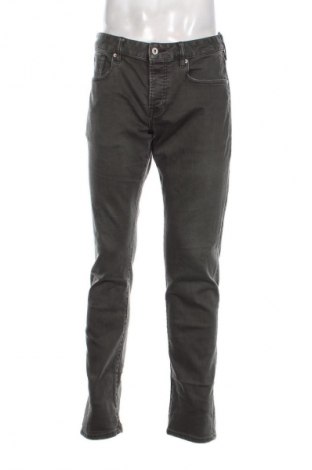 Herren Jeans Scotch & Soda, Größe L, Farbe Grün, Preis 48,70 €