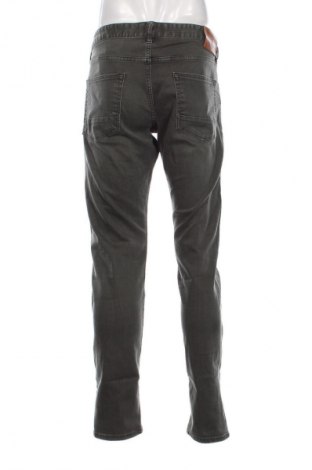 Herren Jeans Scotch & Soda, Größe L, Farbe Grün, Preis 48,70 €