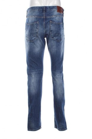 Ανδρικό τζίν Scotch & Soda, Μέγεθος L, Χρώμα Μπλέ, Τιμή 44,99 €