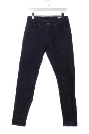 Herren Jeans Selected Homme, Größe S, Farbe Blau, Preis € 28,13