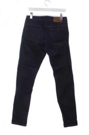 Herren Jeans Selected Homme, Größe S, Farbe Blau, Preis € 28,13