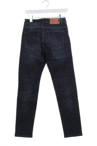 Pánske džínsy  Selected Homme, Veľkosť XS, Farba Modrá, Cena  31,95 €