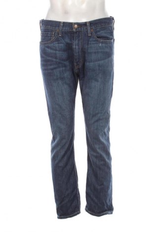 Ανδρικό τζίν Signature By Levi Strauss & Co, Μέγεθος L, Χρώμα Μπλέ, Τιμή 20,16 €