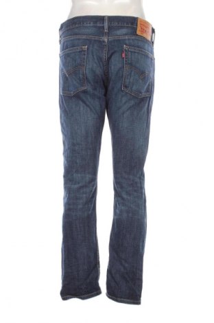Ανδρικό τζίν Signature By Levi Strauss & Co, Μέγεθος L, Χρώμα Μπλέ, Τιμή 20,16 €