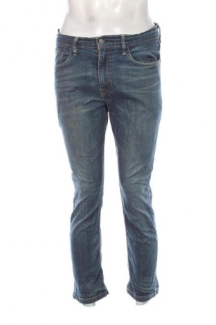 Herren Jeans Signature By Levi Strauss & Co, Größe M, Farbe Blau, Preis € 27,99