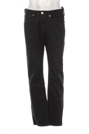 Pánske džínsy  Signature By Levi Strauss & Co, Veľkosť M, Farba Čierna, Cena  22,95 €