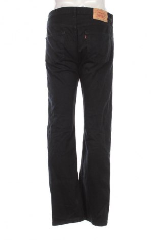 Pánske džínsy  Signature By Levi Strauss & Co, Veľkosť M, Farba Čierna, Cena  22,95 €