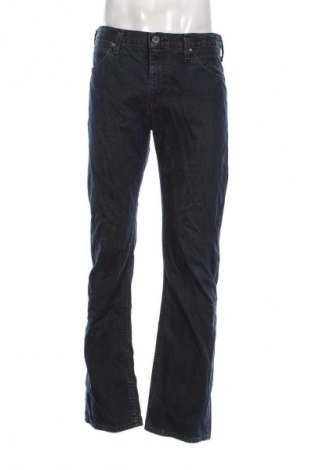 Herren Jeans Signature By Levi Strauss & Co, Größe L, Farbe Blau, Preis € 27,99