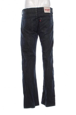 Herren Jeans Signature By Levi Strauss & Co, Größe L, Farbe Blau, Preis € 27,99