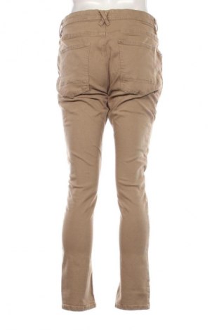 Herren Jeans Sinsay, Größe L, Farbe Beige, Preis € 29,56