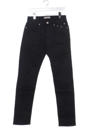 Herren Jeans Siviglia, Größe S, Farbe Blau, Preis € 52,99